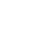 sudoku online