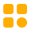 sudoku online