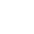 sudoku online
