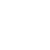 sudoku online