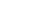 sudoku online