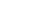 sudoku online