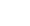 sudoku online