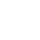 sudoku online