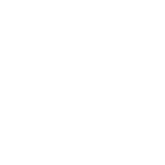 sudoku online