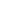 sudoku online