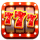 sudoku online