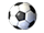 sudoku online