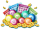 sudoku online