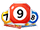 sudoku online