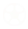 sudoku online