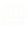 sudoku online