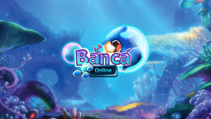 sudoku online máy casino