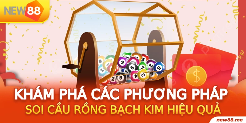 sudoku online xem kết quả xổ số miền bắc