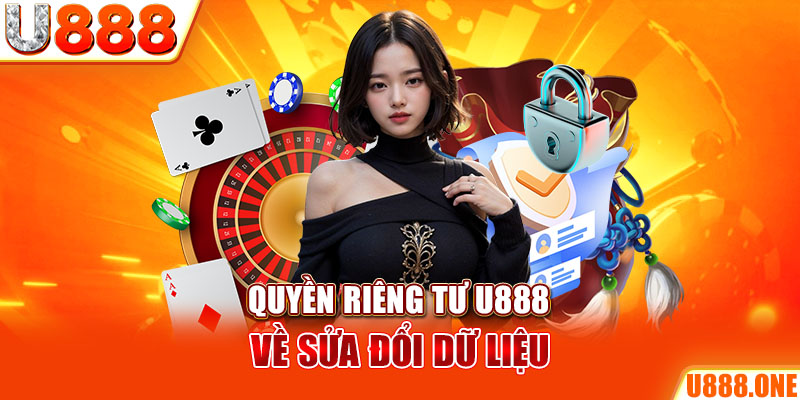 sudoku online chơi nổ hủ là gì