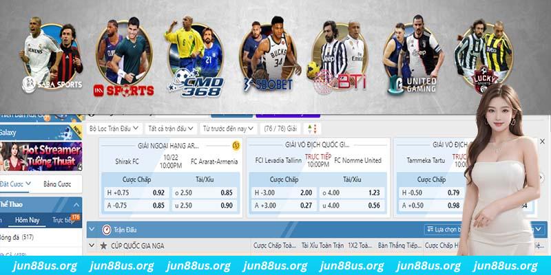 sudoku online bắn cá xèng 3