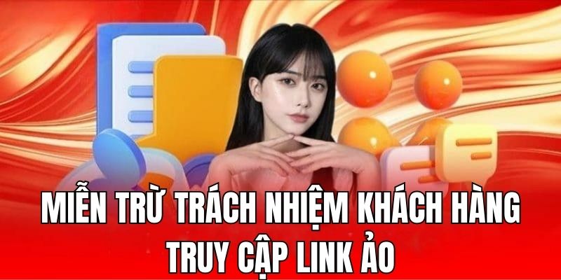 sudoku online ga choi cau thanh