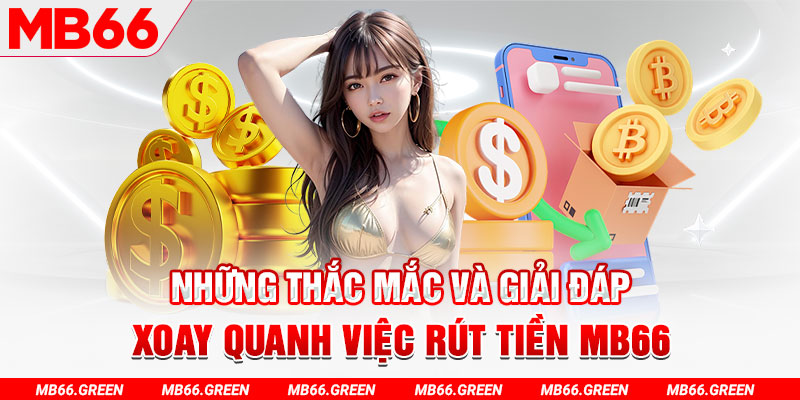 sudoku online Ludo Quick
