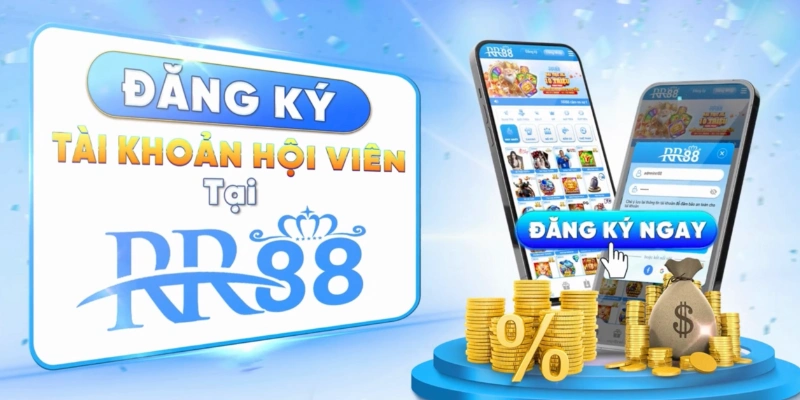 sudoku online ban ca 30