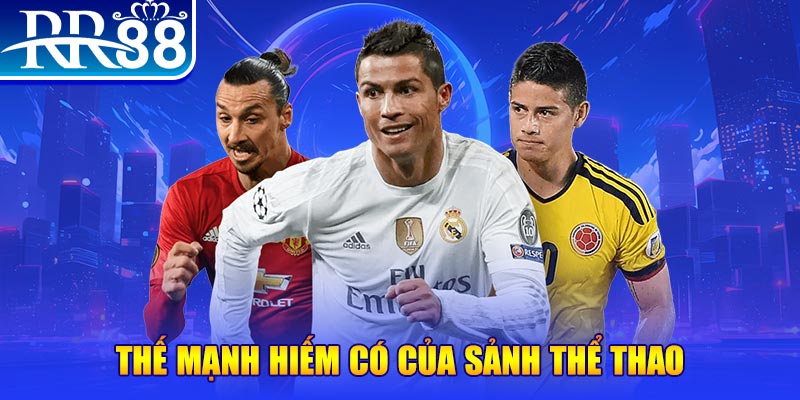 sudoku online Bài Tấn