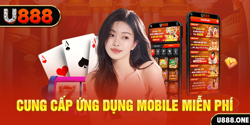 sudoku online xo so mien trung