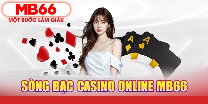 sudoku online xổ số thứ hai