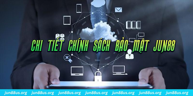 sudoku online nổ hũ tài xỉu được bao nhiều tiền