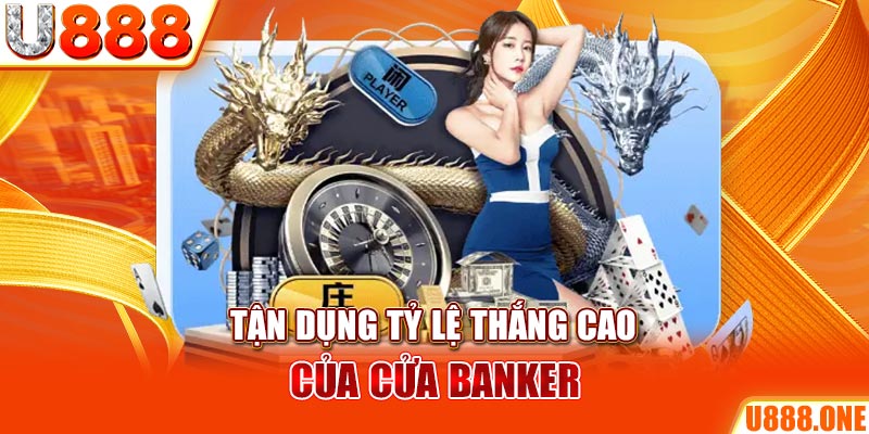sudoku online xổ số miền nam hôm nay