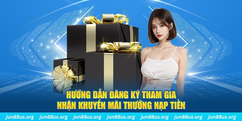 sudoku online xổ số miền nam chủ nhật hàng tuần