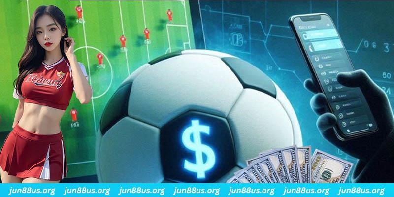 sudoku online xổ số miền bắc chủ nhật hàng tuần