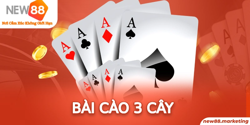 sudoku online xổ số sóc trăng