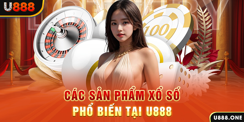sudoku online truc tiep da ga