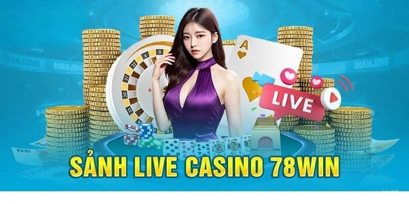 sudoku online MW Điện Tử