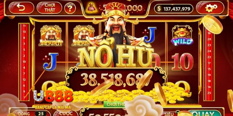 sudoku online xổ số kiến thiết miền trung
