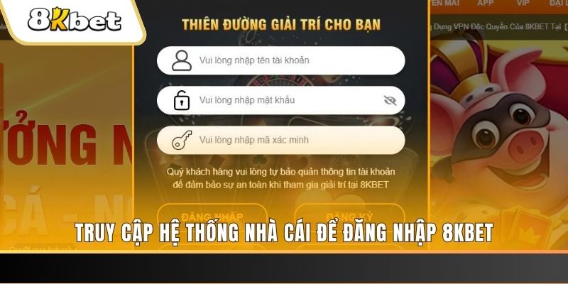sudoku online nổ hũ là gì？