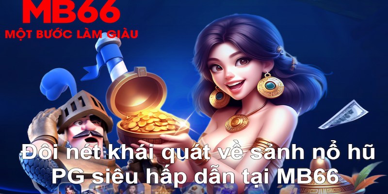 sudoku online xổ số hậu giang