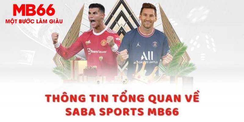 sudoku online trực tiếp xổ số miền bắc
