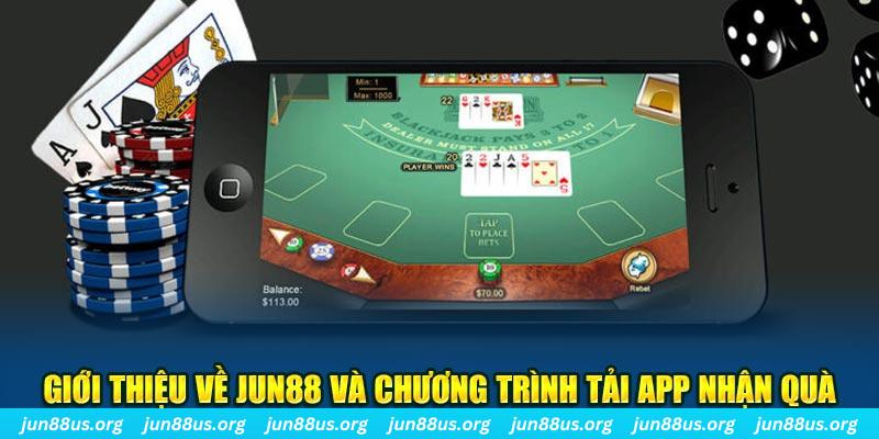 sudoku online 789bet có bao nhiêu sảnh game bài 3d ？