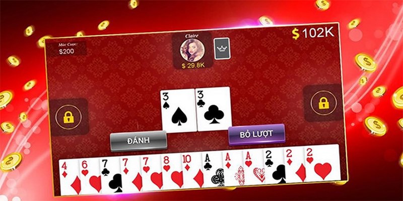 sudoku online Jones Chuối