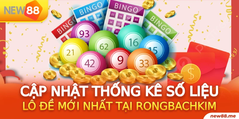 sudoku online slot out là gì