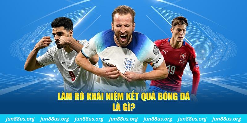 sudoku online ban ca vip online