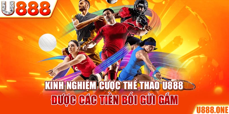 xổ số quảng ngãi
