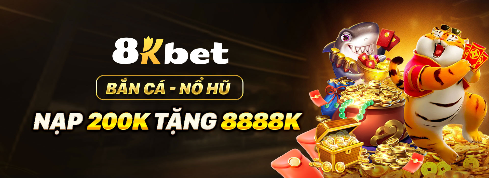 xổ số miền bắc
