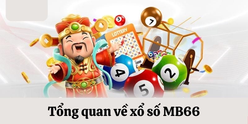 sudoku online kết quả xổ số miền nam hôm nay