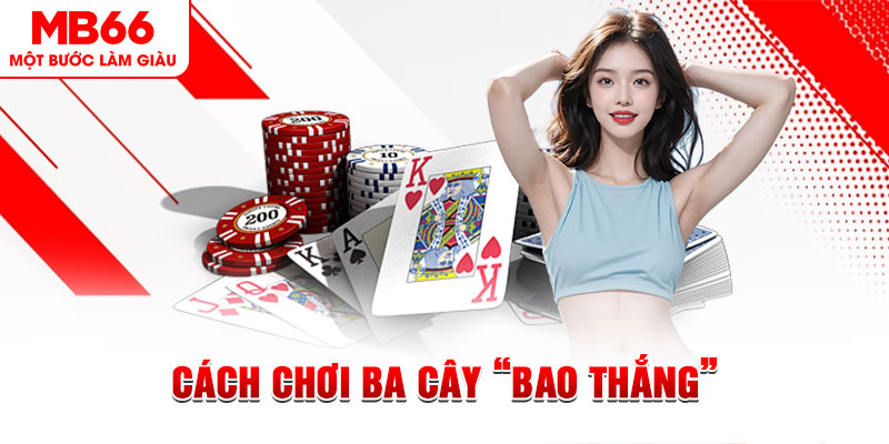 sudoku online BG Trực Tuyến