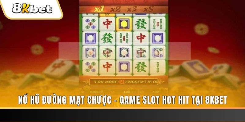 sudoku online JILI Game Bài 3d