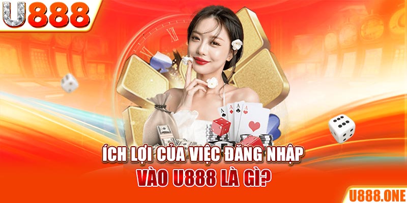 sudoku online trực tiếp đá gà c3