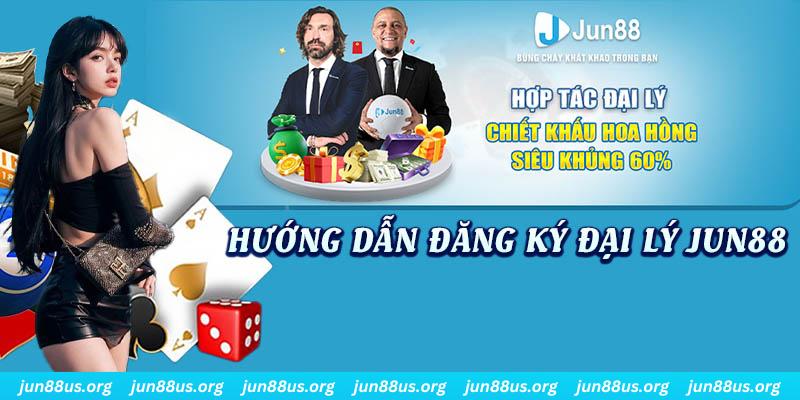 sudoku online how to win jackpots on slot machines