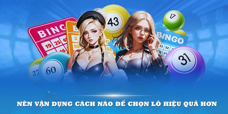 sudoku online chiếm slot là gì