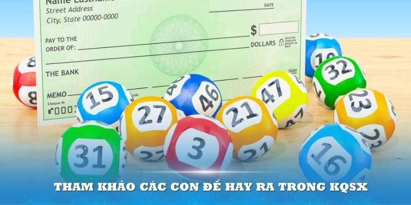 sudoku online máy tính online casino